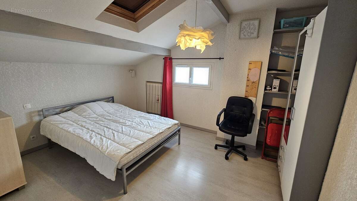 Photo-2025/072145-1A-9 - Maison à SAINT-PIERRE-DU-MONT