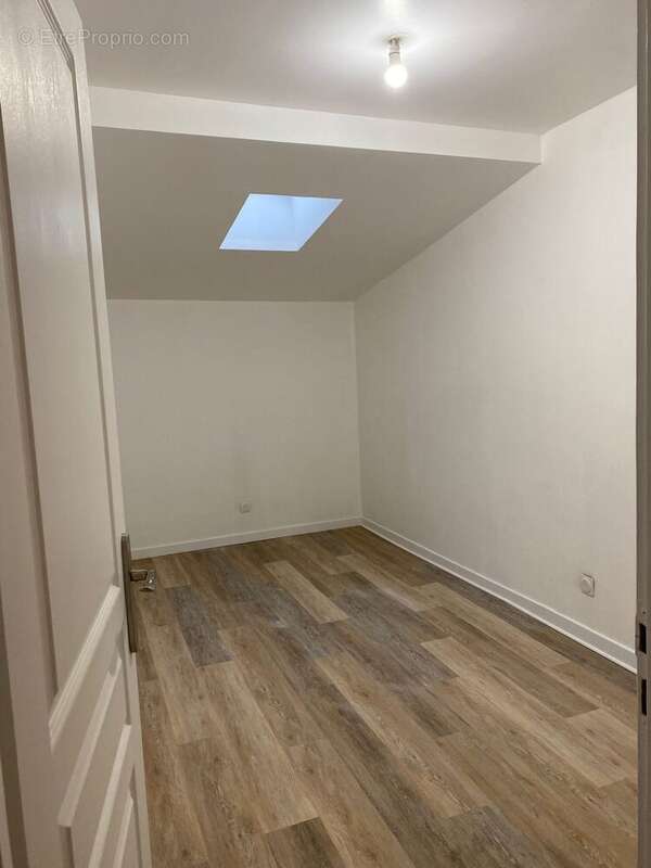 Appartement à ARGELES-SUR-MER