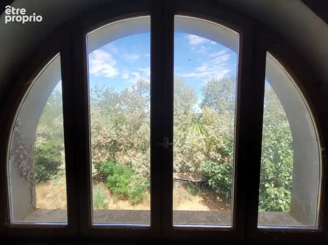 Ancien domaine viticole : un bien véritablement unique. - photo 22