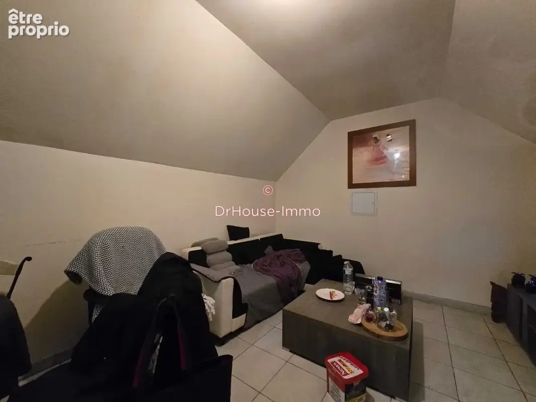 Appartement 200 m² à vendre à Roye (80700) - photo 22