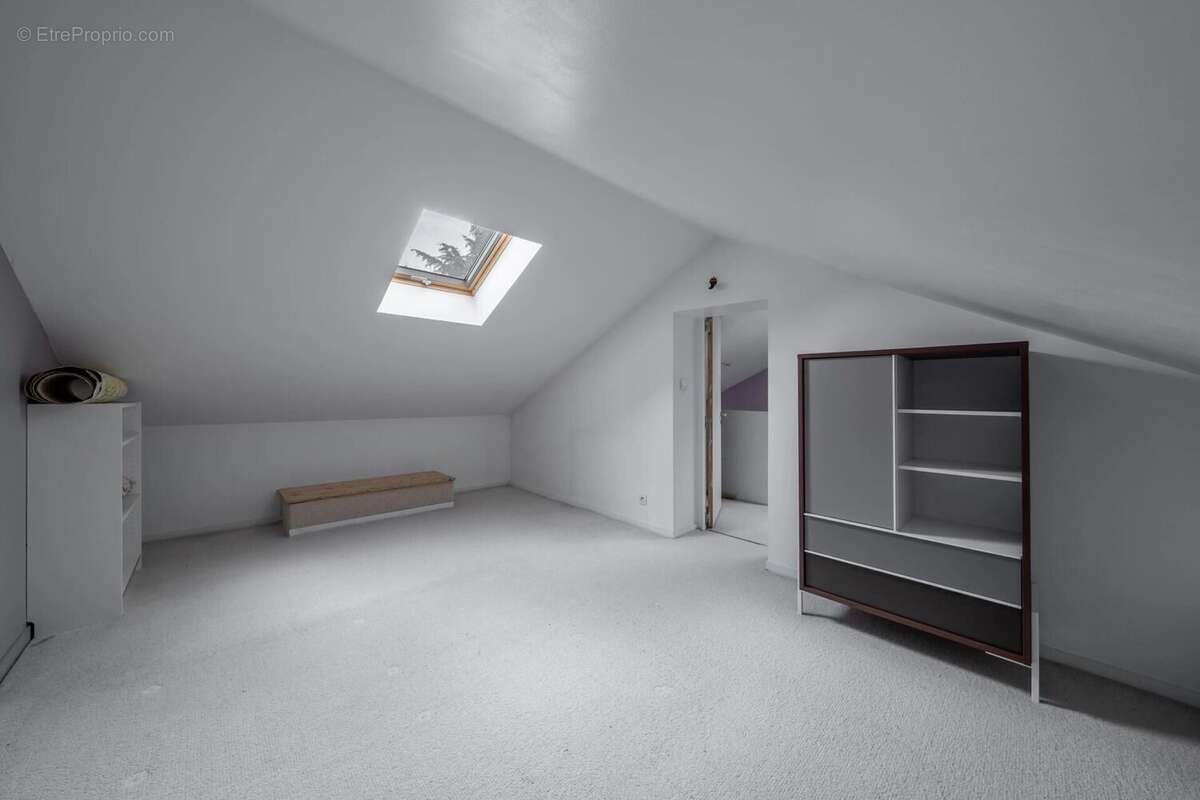 Photo 9 - Maison à BEGLES