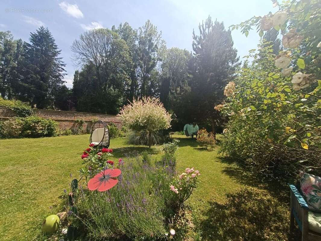 58744763d.jpg - Maison à ESCHES