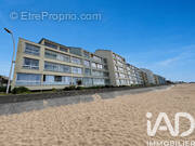 Photo 1 - Appartement à COURSEULLES-SUR-MER