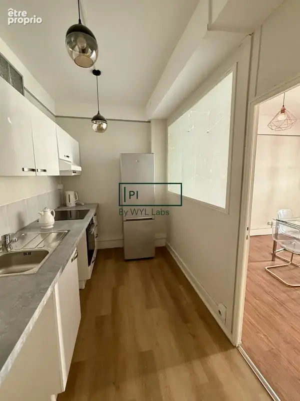 Commerce 177 m² à vendre à Toulouse (31000) - photo 4