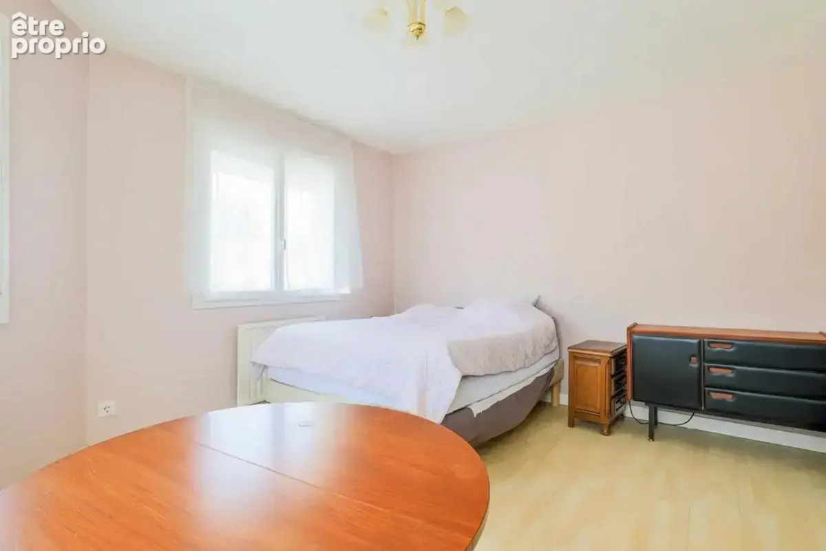 Maison familiale de 6 pièces à Noyon - photo 8
