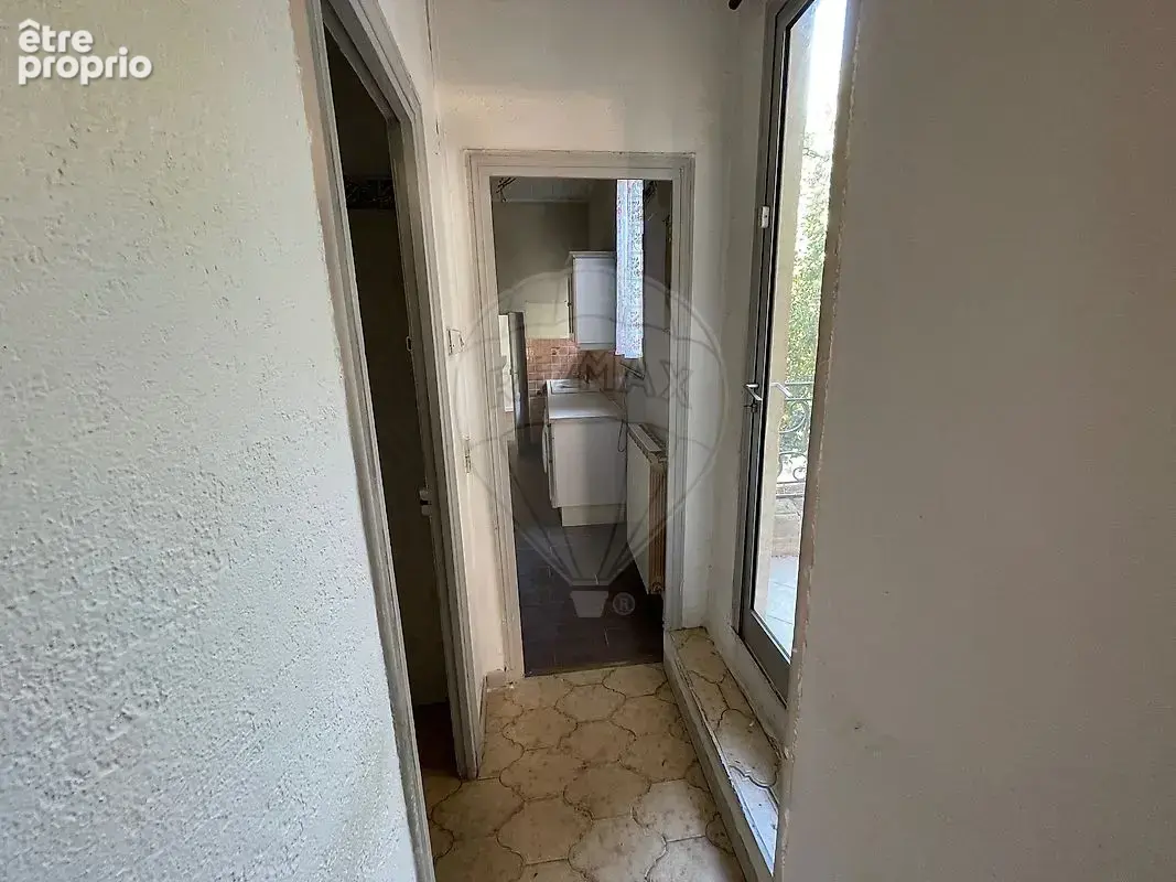 Appartement 2 chambre(s) à vendre - photo 11