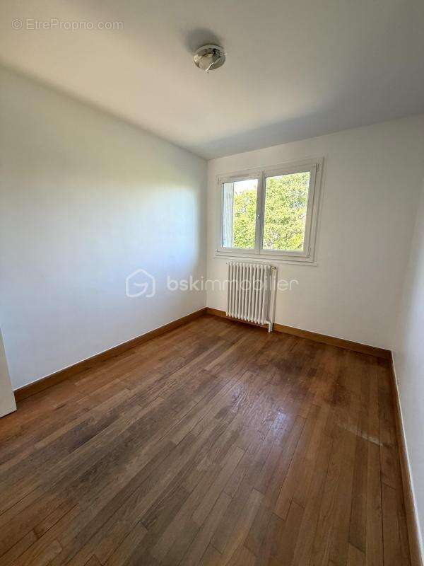 Charmante maison a proximite de la marina !!! opportunite a saisir !!!! - photo 13