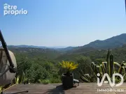 Photo 1 - Maison à LES ADRETS-DE-L'ESTEREL