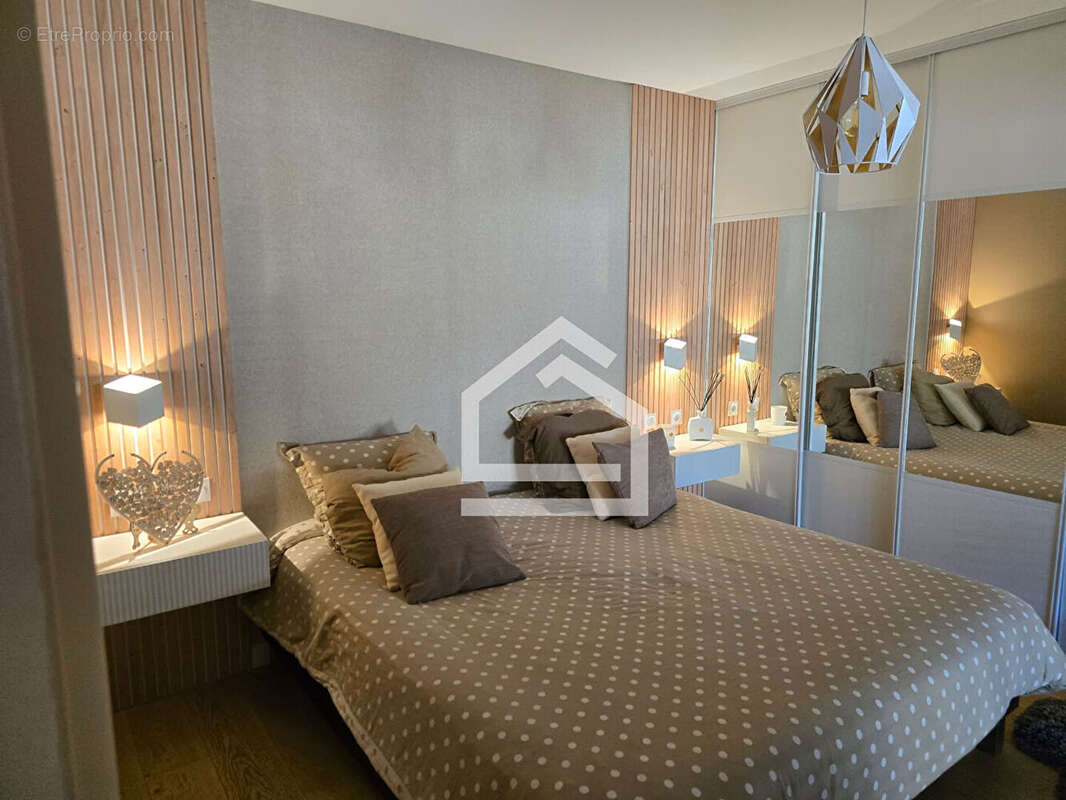 Maison à LE PIAN-MEDOC