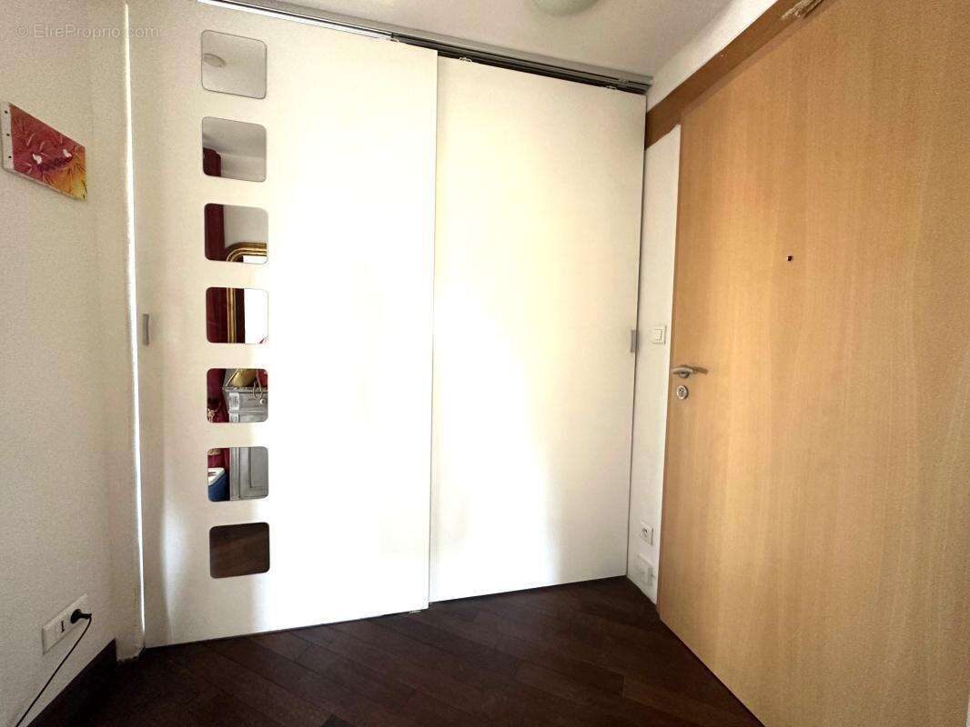 Appartement À Vendre - photo 16