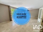 Photo 1 - Appartement à CARNOUX-EN-PROVENCE