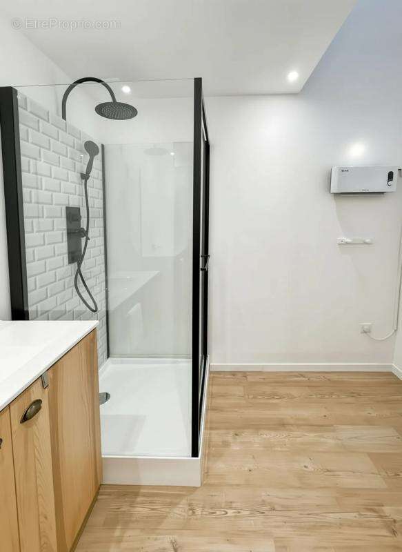 Appartement à ALBI