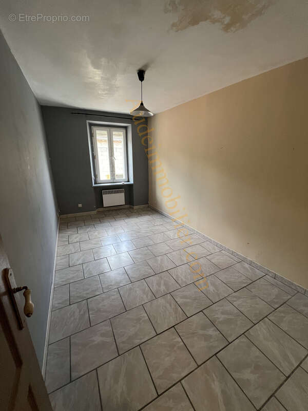 Maison à LIMOUX