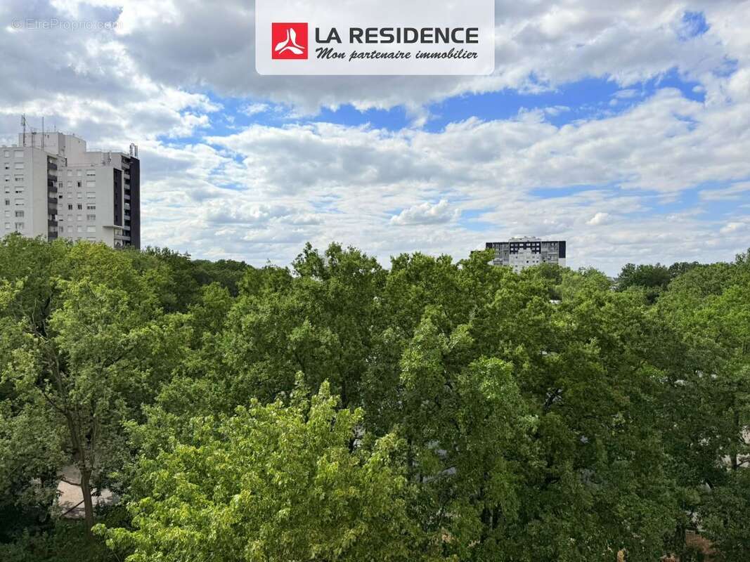 Appartement 67 m² à Montigny-Les-Cormeilles  - photo 4