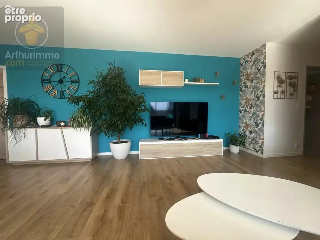 Vente Maison Notre-dame-de-riez(85270) 415 000ï¿œ - photo 3