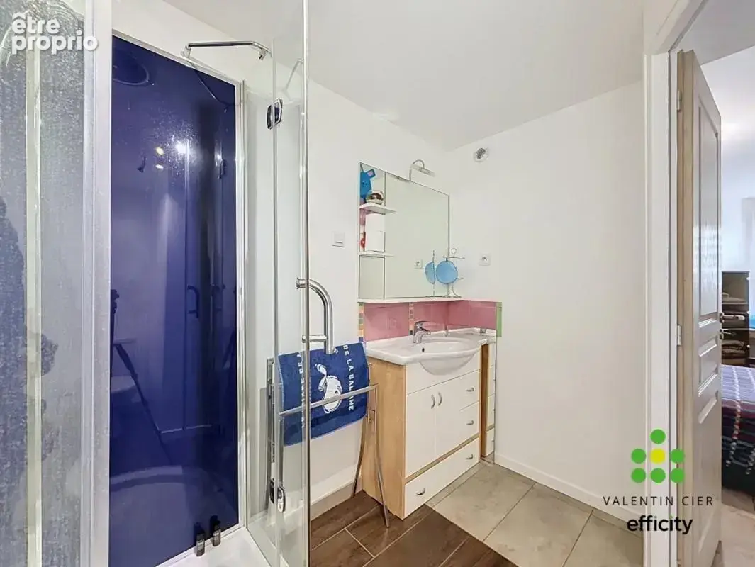 Maison d'architecte - photo 20