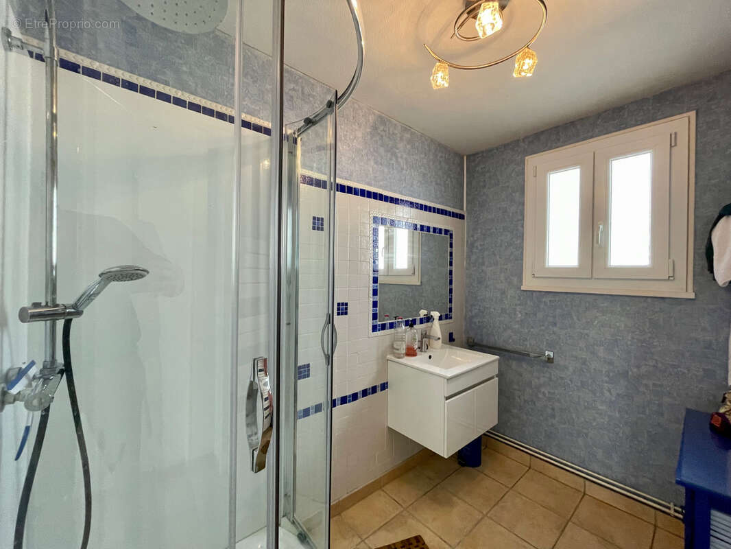 Maison à LE GRAND-VILLAGE-PLAGE