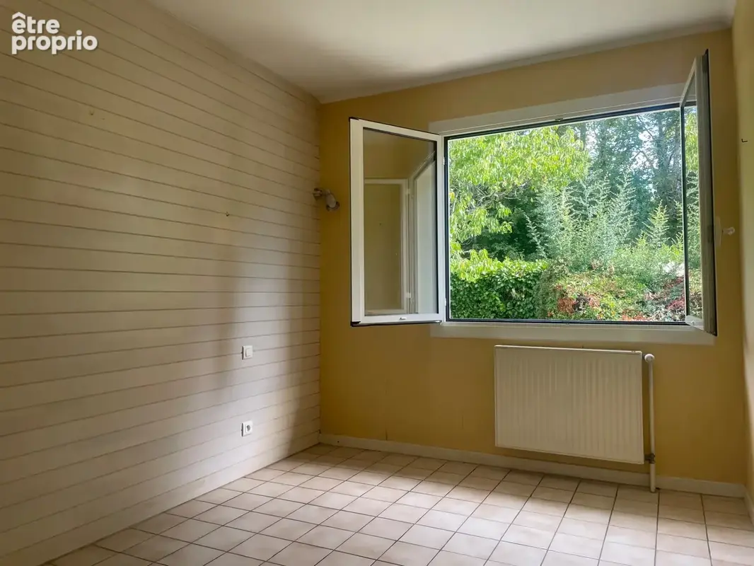 Maison à vendre 6 pièces PIN BALMA (31) - photo 13