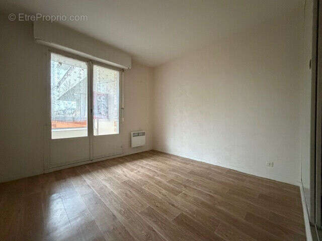 Photo 5 - Appartement à BETHUNE