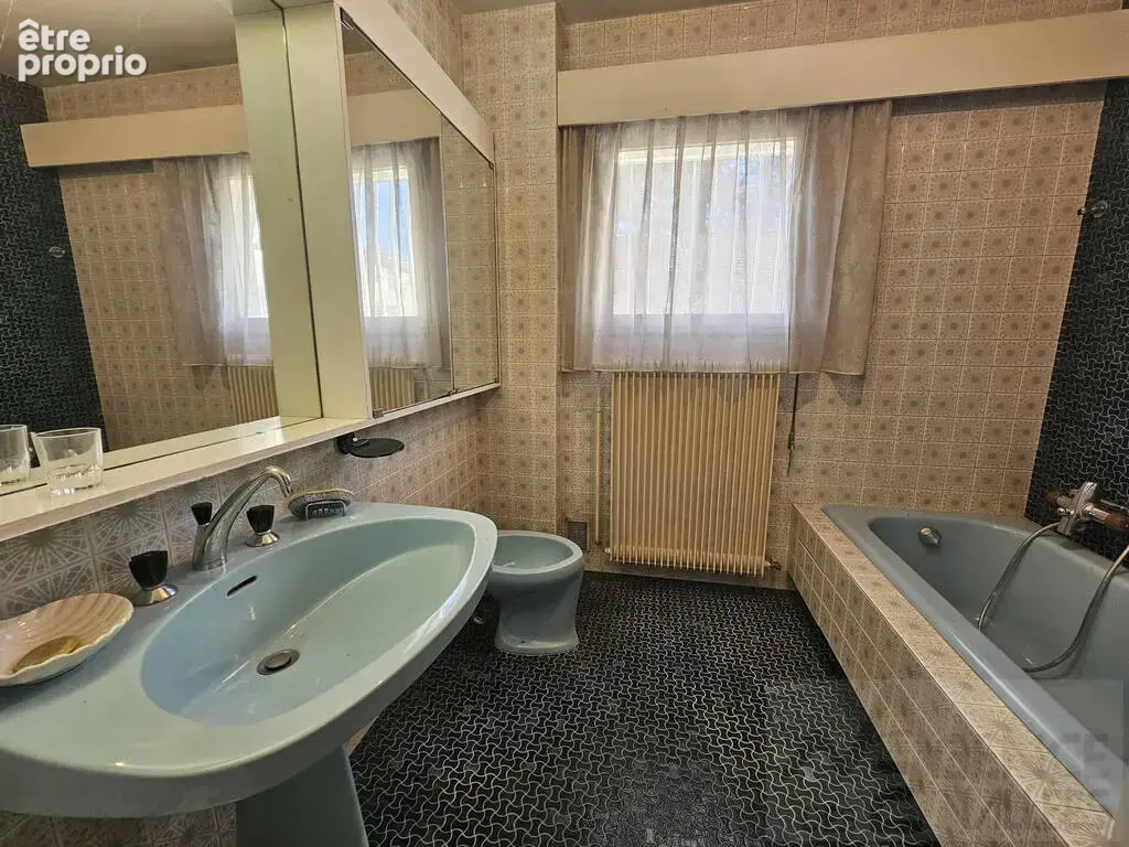 Maison 6 pièces 230 m² Scionzier - photo 13
