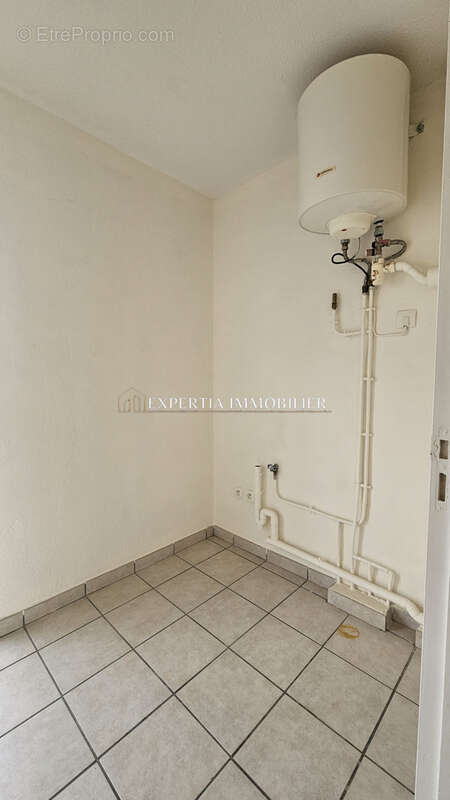 Appartement à CAYENNE