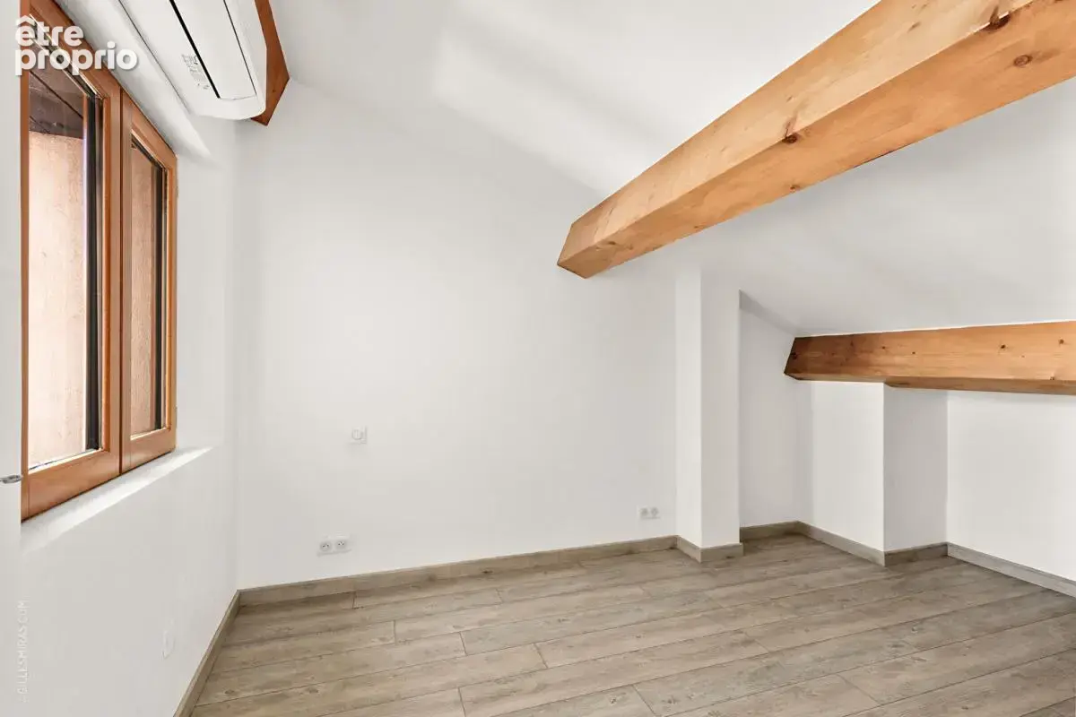 Superbe maison de village rénovée avec possibilité 2 appartements - photo 11