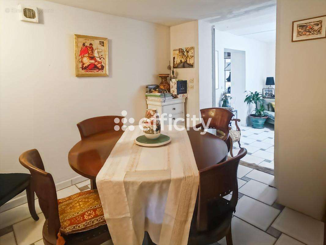 Maison à BOIS-GUILLAUME