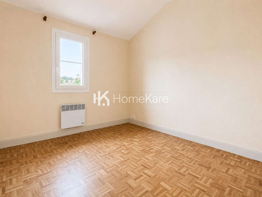 Maison 65 m² à Beaumont-Sur-Leze  - photo 8