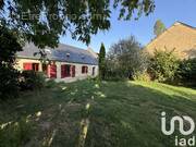 Photo 1 - Maison à MONTHARVILLE