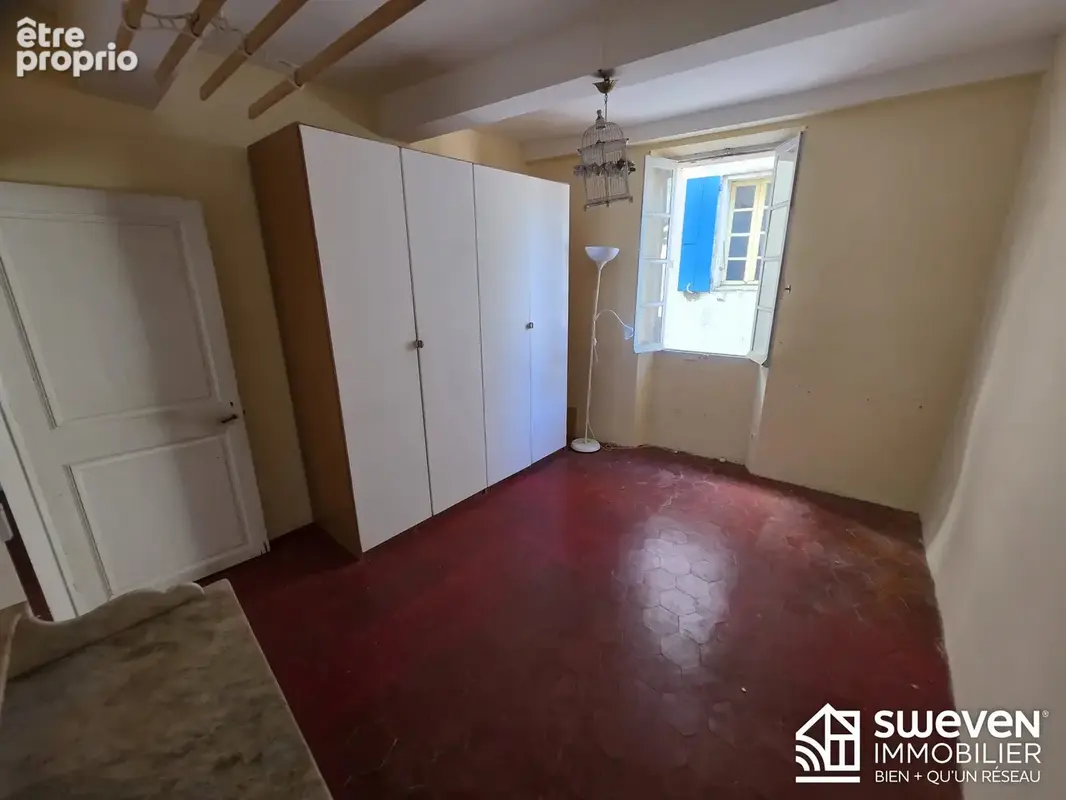Maison 5 pièces 135 m² à vendre à Latour-De-France (66720) - photo 7