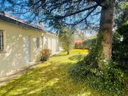Maison à ROMANS-SUR-ISERE
