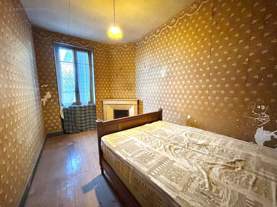 Maison à TAIN-L&#039;HERMITAGE