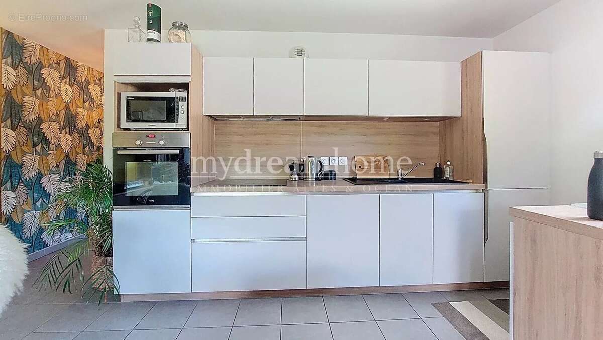 Appartement à PRAZ-SUR-ARLY