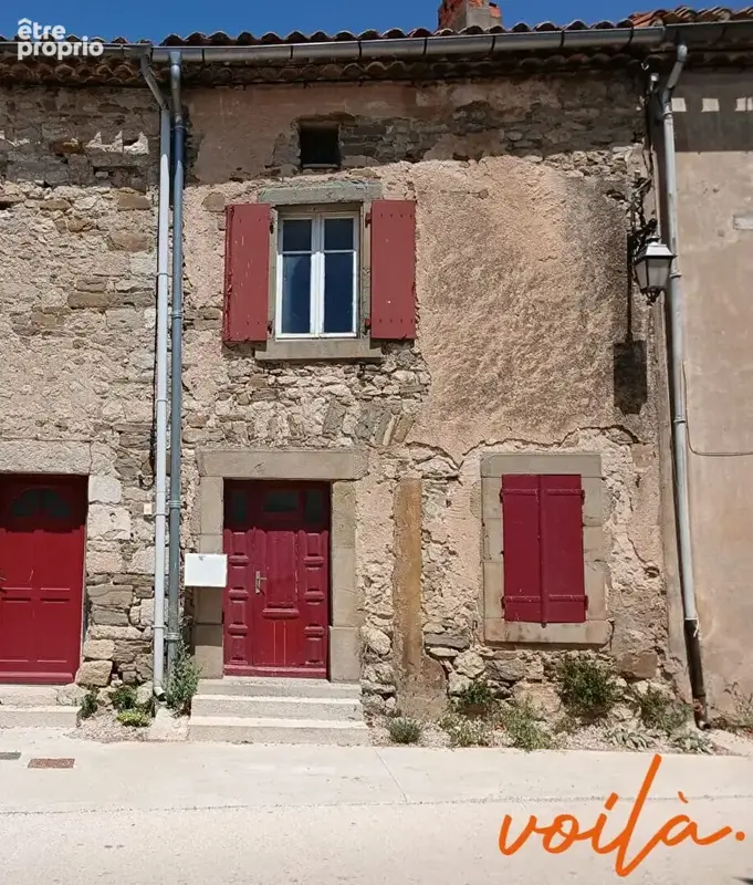 Autre à CARCASSONNE