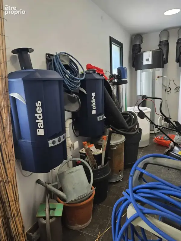 Propriété d'exception - photo 23