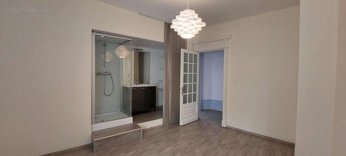 20260330_110706 - Appartement à REMIREMONT