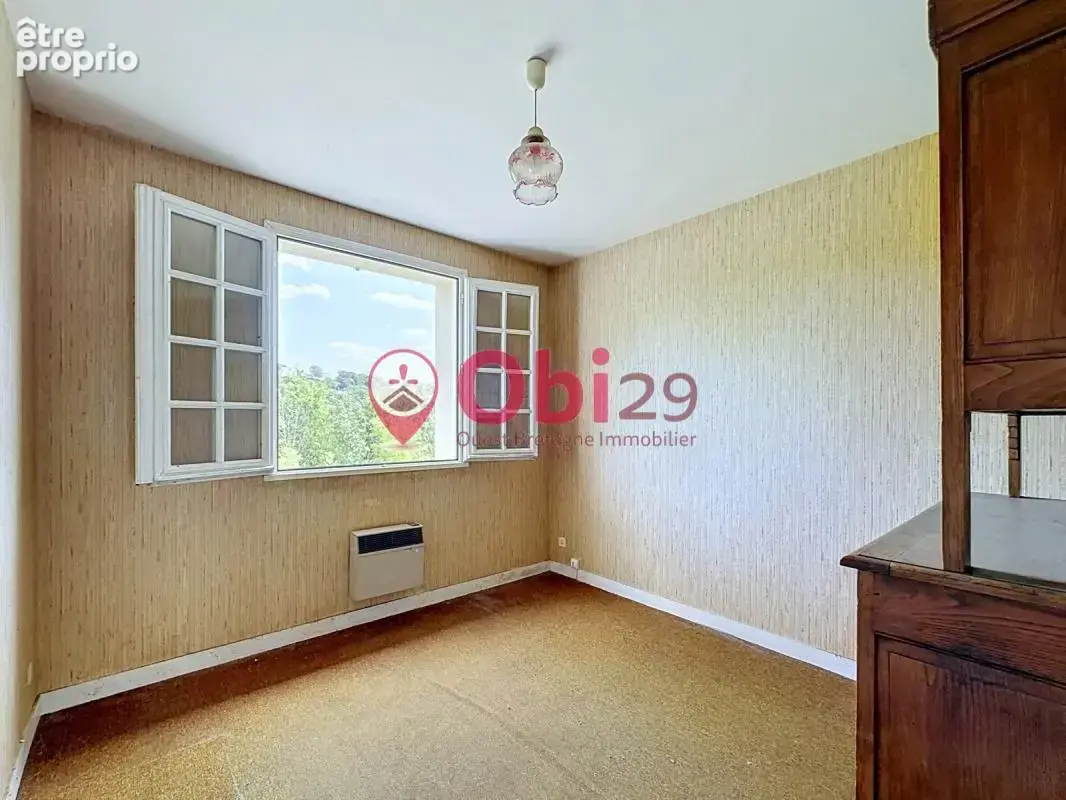 Maison familiale de 117 m². beau potentiel - photo 12