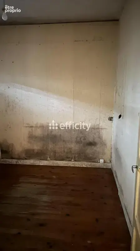Maison 4 pièces 75 m² à vendre à Saintes (17100) - photo 10