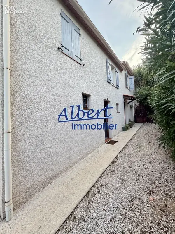 Appartement Six Fours Les Plages 2 pièce(s) 38.83 m2 - photo 8