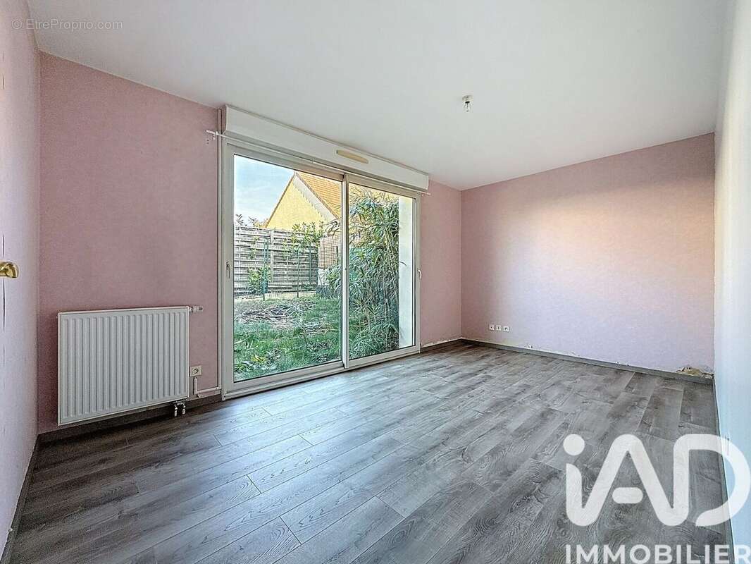 Photo 5 - Appartement à VAROIS-ET-CHAIGNOT