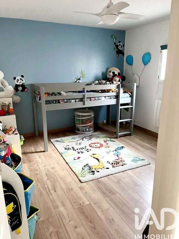 Photo 4 - Maison à CHAMBLY