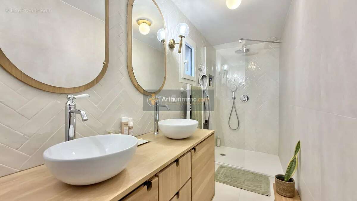 Maison 116 m² à Frejus  - photo 16