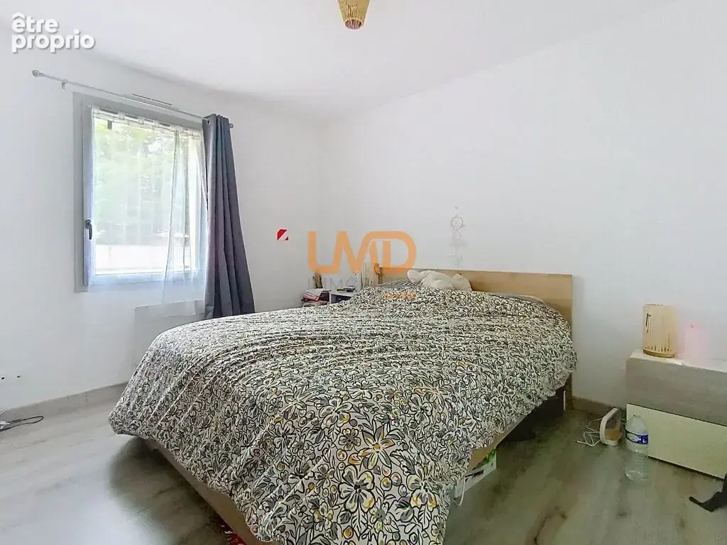 Maison 76 m² à La Peyratte  - photo 5