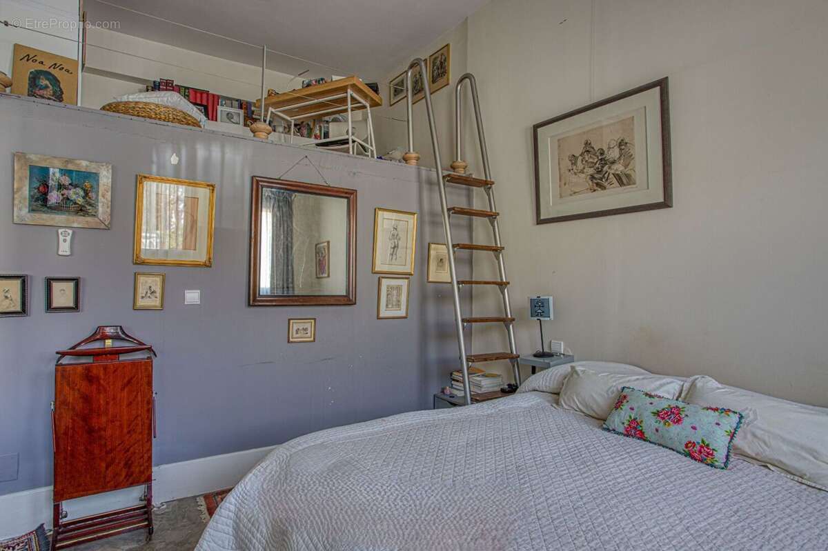 Appartement à AVIGNON