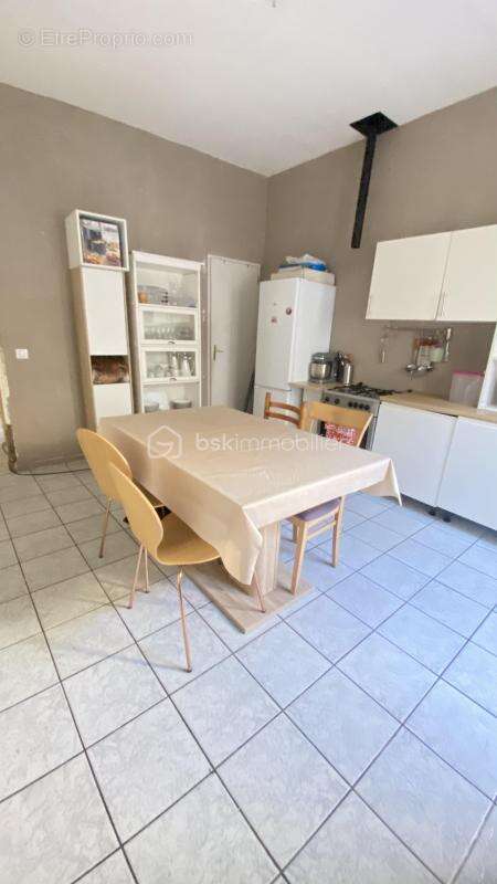 Maison économe & écolo – 70 m² habitables - photo 2
