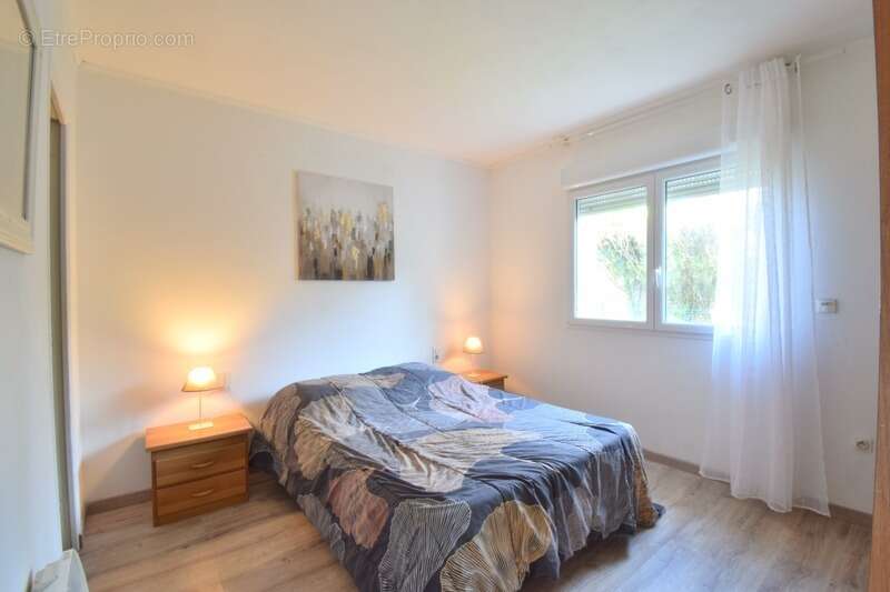 Maison à SAINT-DIZIER