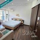 Photo 1 - Maison à LE BEAUSSET