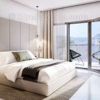 Appartement à CHATOU