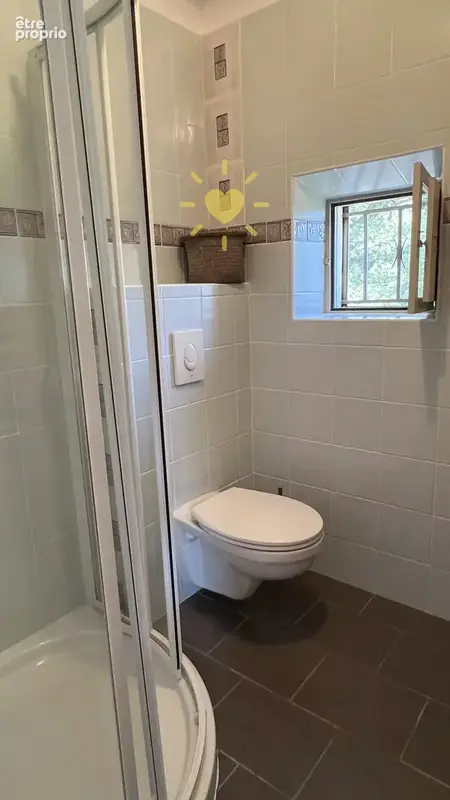 CLAVIERS : Bastide 100 m2  avec vue panoramique ! - photo 12
