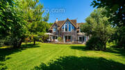 Maison à MEZIERES-SUR-SEINE